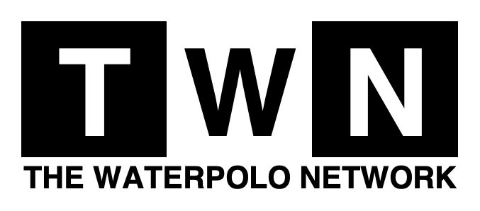 The Waterpolo Network