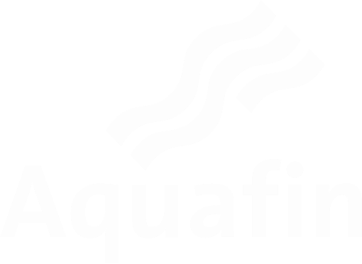 Aquafin jobs
